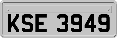 KSE3949