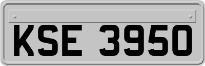KSE3950