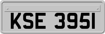 KSE3951
