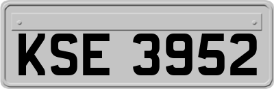 KSE3952