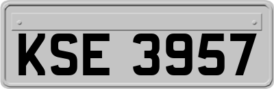 KSE3957