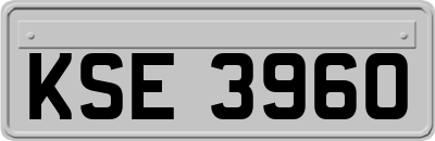 KSE3960