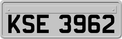 KSE3962