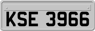 KSE3966