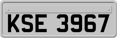 KSE3967