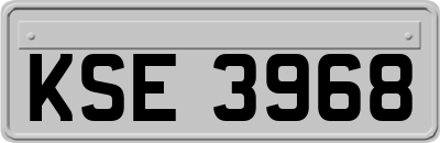 KSE3968