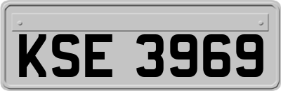 KSE3969