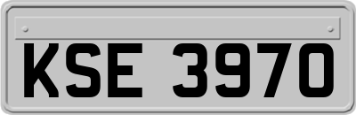 KSE3970