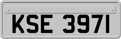 KSE3971