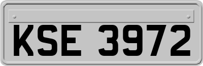 KSE3972