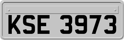 KSE3973