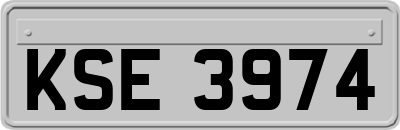 KSE3974