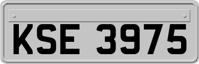 KSE3975