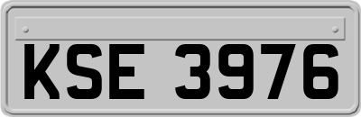KSE3976