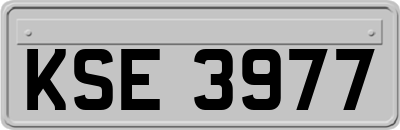 KSE3977