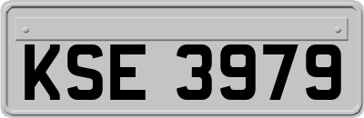 KSE3979