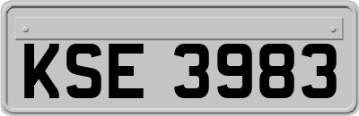 KSE3983