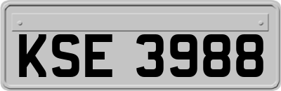 KSE3988