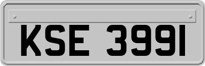 KSE3991