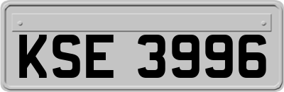 KSE3996