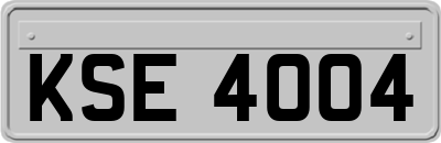 KSE4004