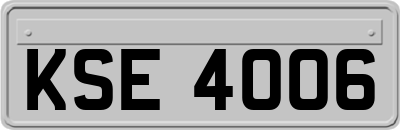 KSE4006
