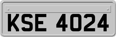KSE4024