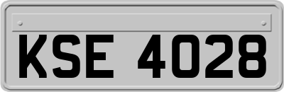 KSE4028