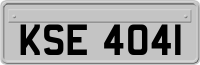 KSE4041