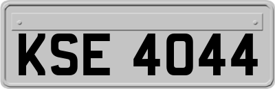 KSE4044