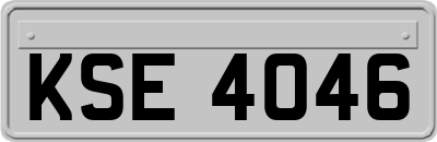 KSE4046