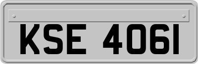 KSE4061