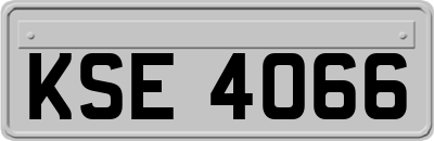 KSE4066
