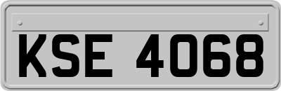 KSE4068