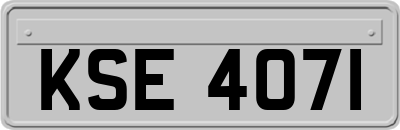 KSE4071