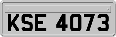KSE4073