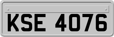 KSE4076