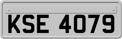 KSE4079