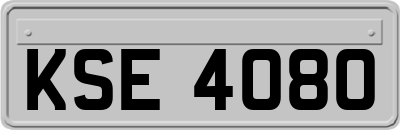 KSE4080
