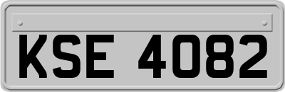 KSE4082