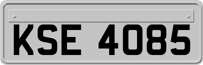 KSE4085