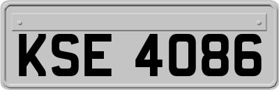 KSE4086
