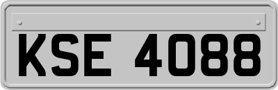 KSE4088