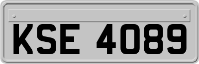 KSE4089