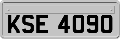 KSE4090