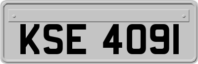 KSE4091