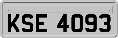 KSE4093
