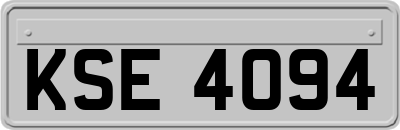 KSE4094