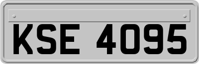 KSE4095