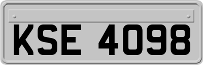 KSE4098